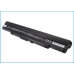 Baterija za prenosnik Asus CS-AUL80HB