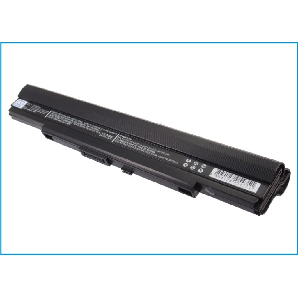 Baterija za prenosnik Asus CS-AUL80HB