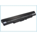 Baterija za prenosnik Asus CS-AUL80HB