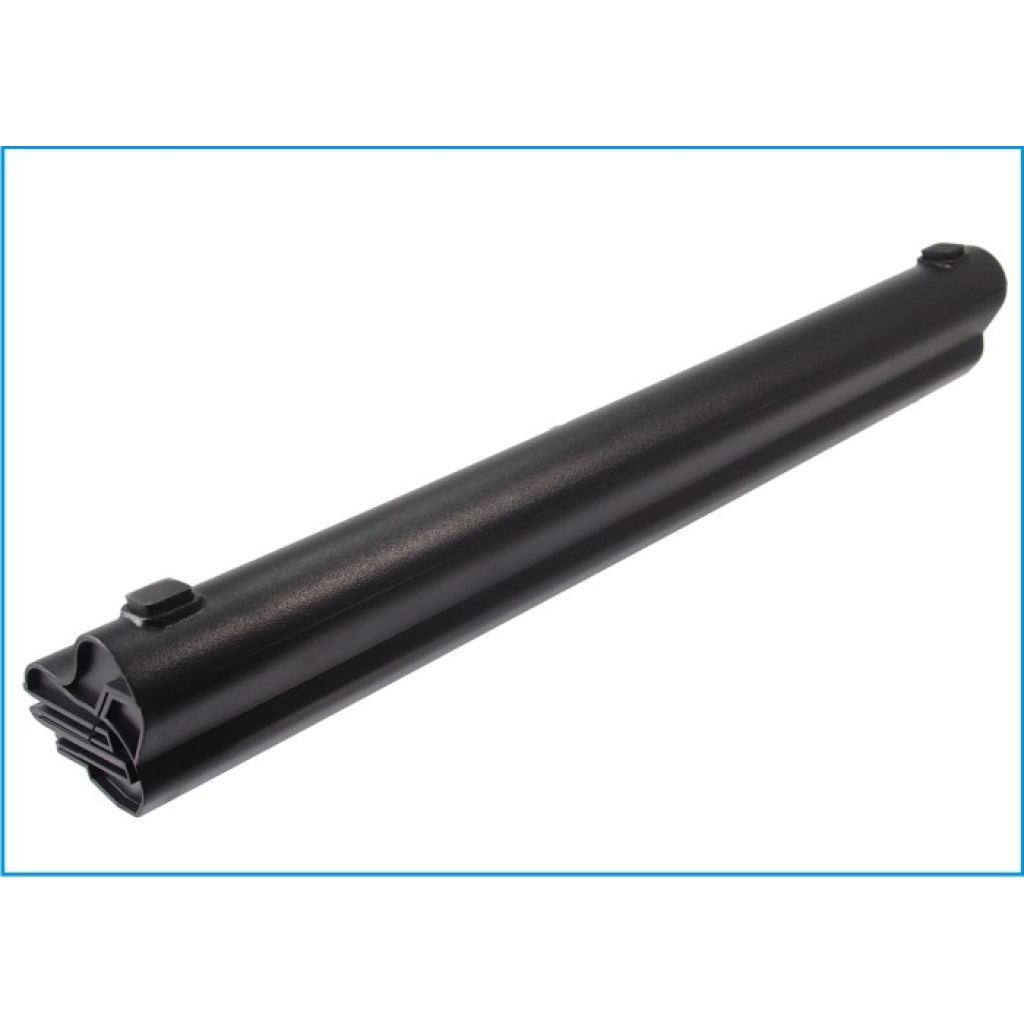 Baterija za prenosnik Asus CS-AUL80HB