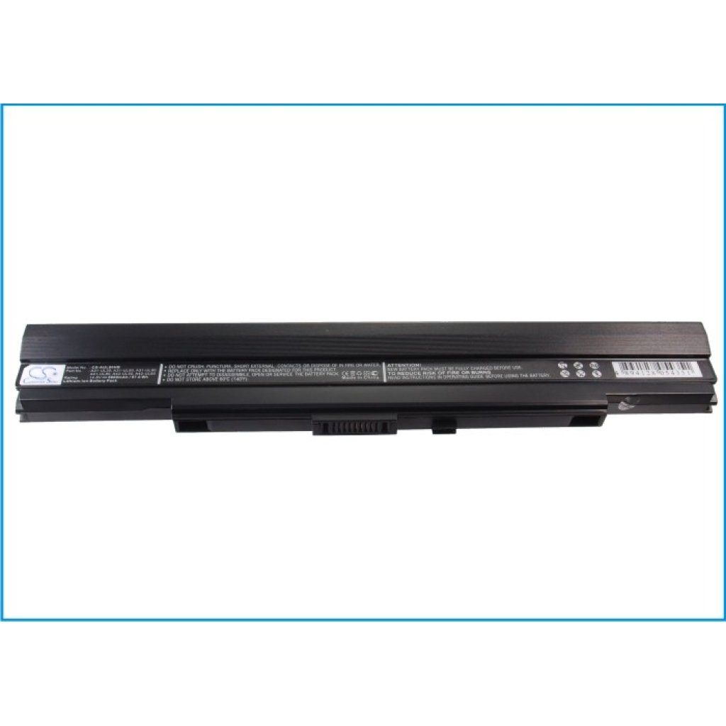 Baterija za prenosnik Asus CS-AUL80HB