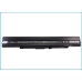 Baterija za prenosnik Asus CS-AUL80HB