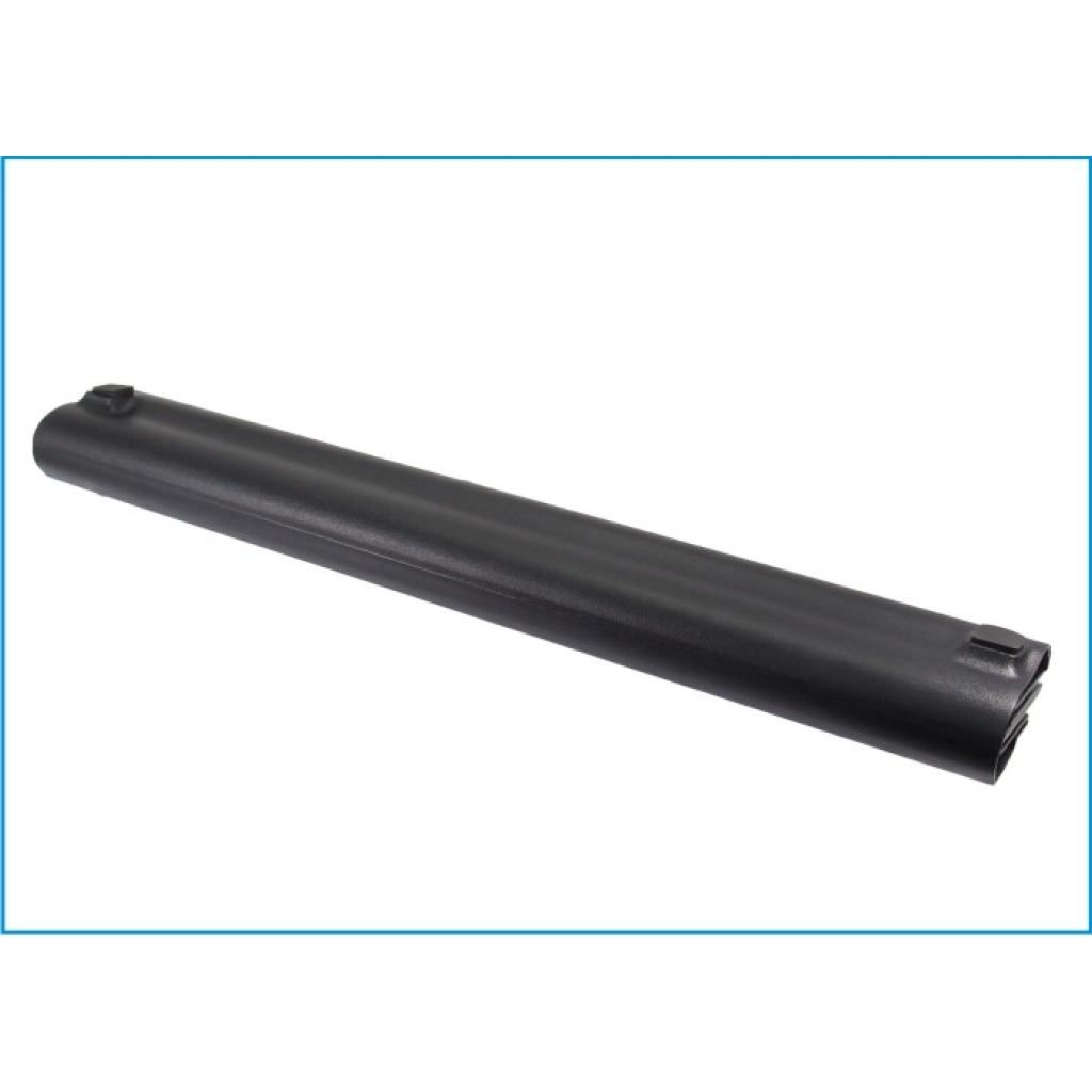 Baterija za prenosnik Asus CS-AUL80NB