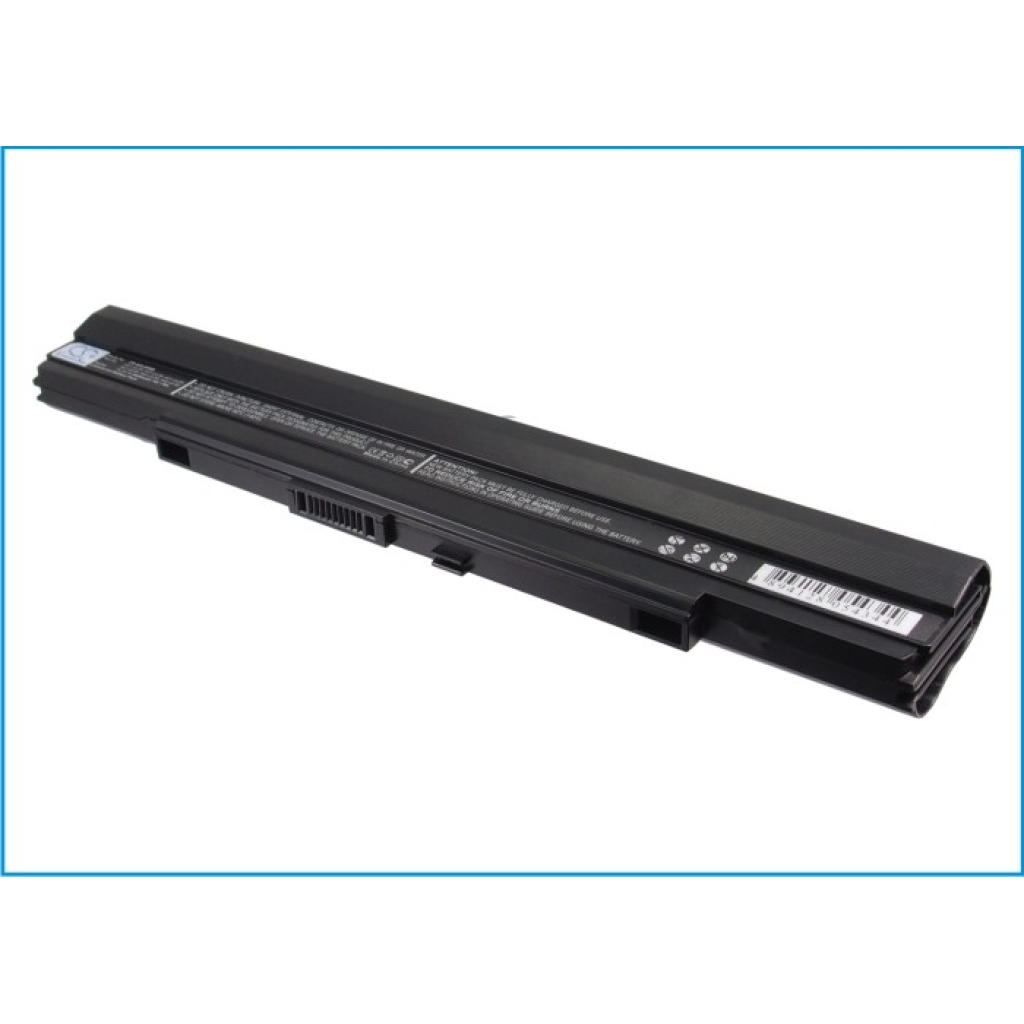 Baterija za prenosnik Asus CS-AUL80NB