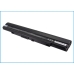 Baterija za prenosnik Asus CS-AUL80NB