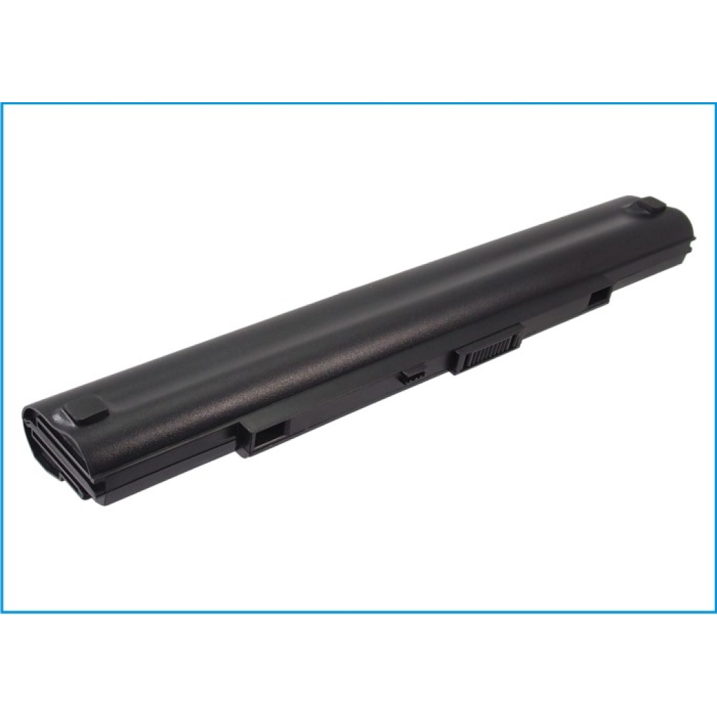Baterija za prenosnik Asus CS-AUL80NB