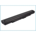 Baterija za prenosnik Asus CS-AUL80NB