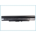 Baterija za prenosnik Asus CS-AUL80NB