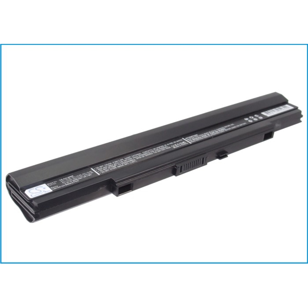 Baterija za prenosnik Asus CS-AUL80NB