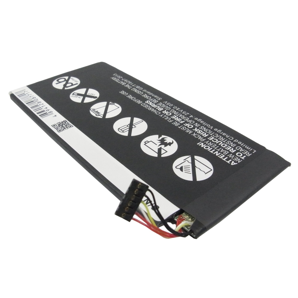 Baterija za tablični računalnik Asus CS-AUM172SL
