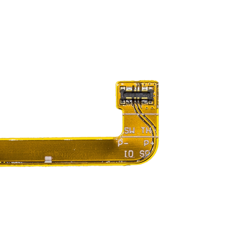 Baterija za mobilni telefon Asus CS-AUM200SL