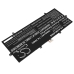Baterija za prenosnik Asus CS-AUM340NB