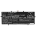 Baterija za prenosnik Asus CS-AUM340NB