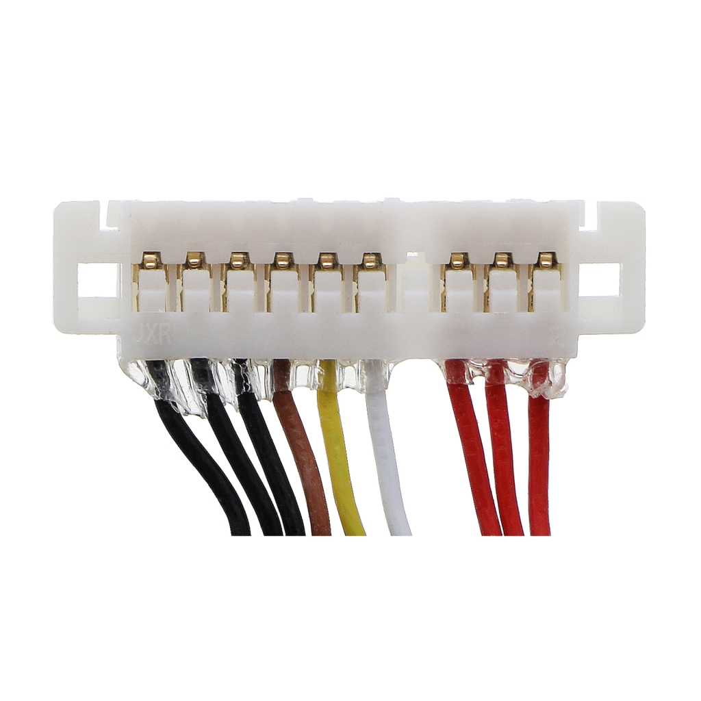 Baterija za prenosnik Asus CS-AUM340NB