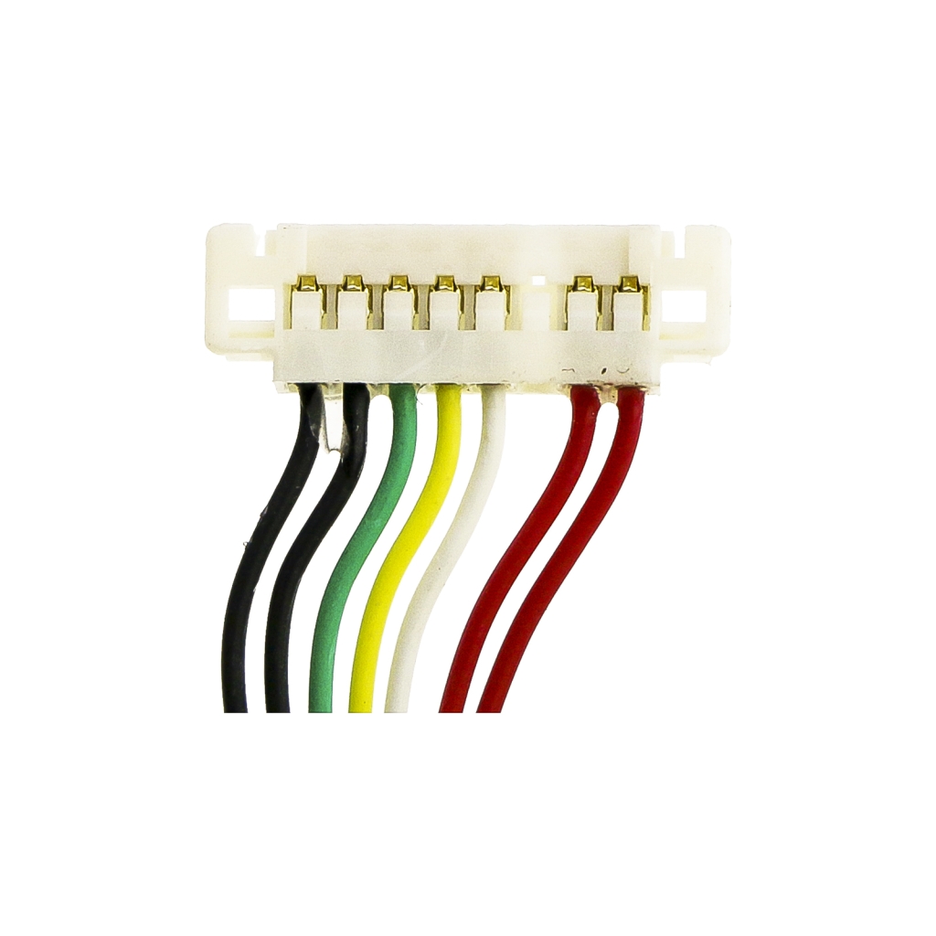 Baterija za prenosnik Asus CS-AUM433NB
