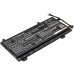 Baterija za prenosnik Asus CS-AUM501NB