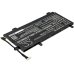 Baterija za prenosnik Asus CS-AUM501NB