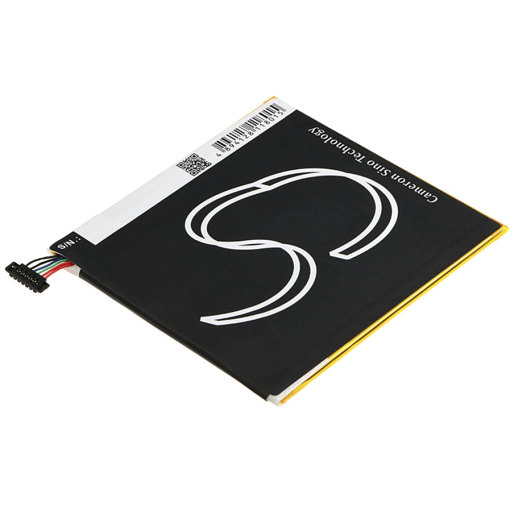 Baterija za tablični računalnik Asus CS-AUM581SL