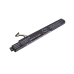 Baterija za prenosnik Asus CS-AUN101NB