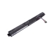 Baterija za prenosnik Asus CS-AUN101NB