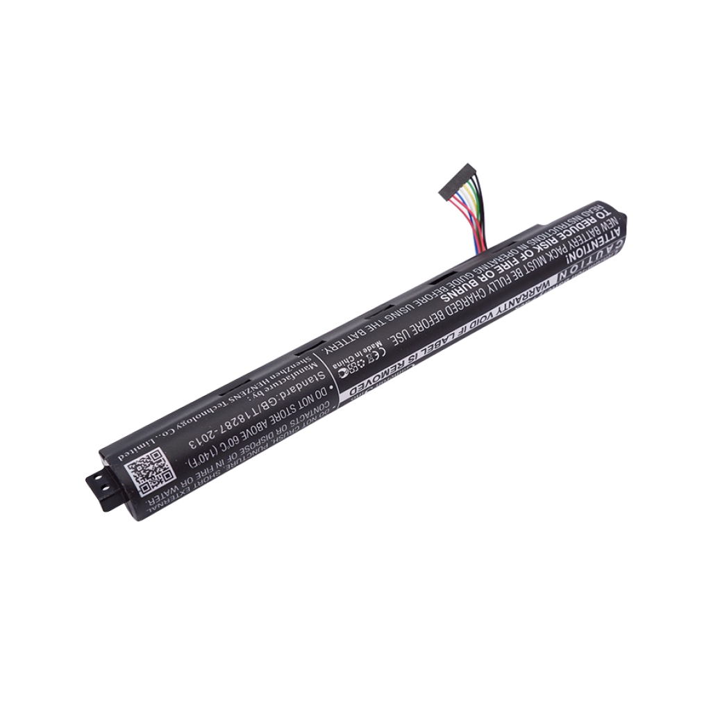 Baterija za prenosnik Asus CS-AUN101NB