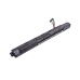 Baterija za prenosnik Asus CS-AUN101NB