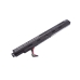 Baterija za prenosnik Asus CS-AUN101NB