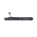 Baterija za prenosnik Asus CS-AUN101NB
