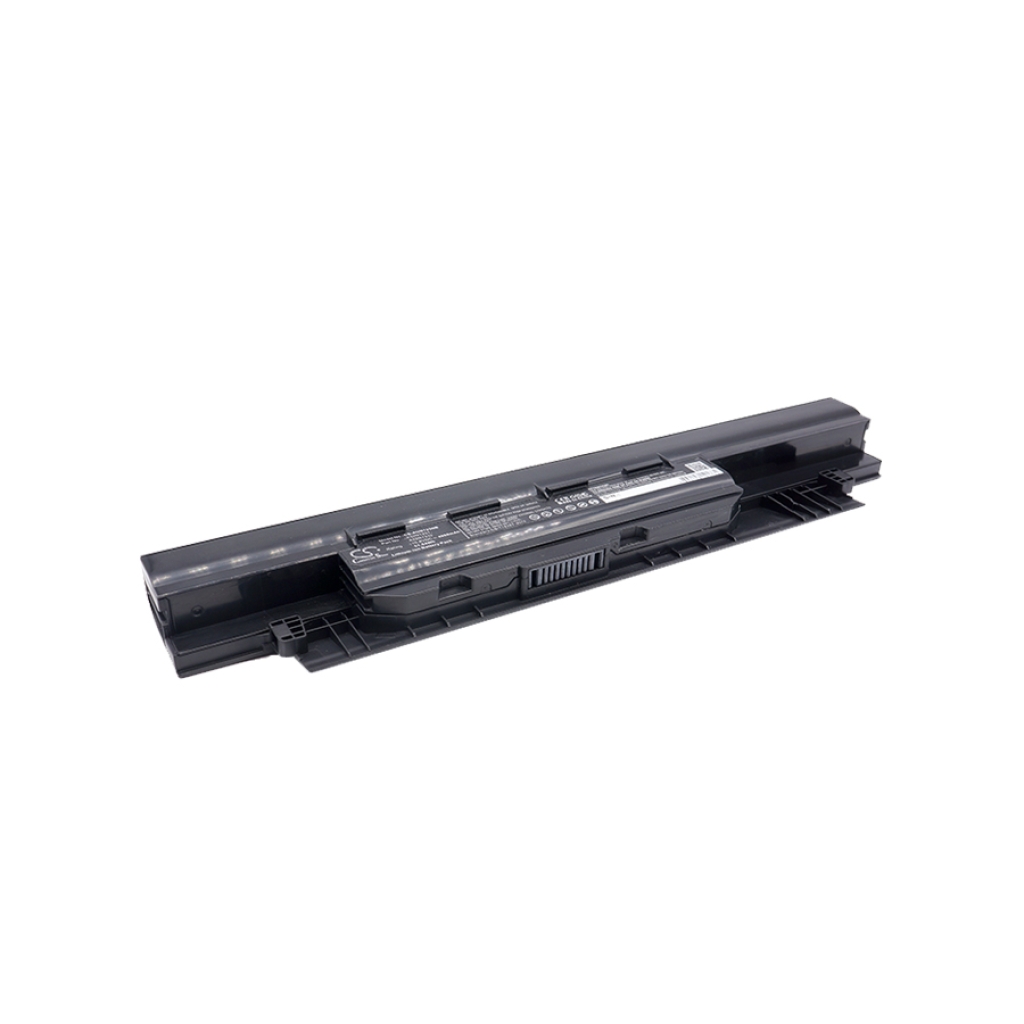 Baterija za prenosnik Asus CS-AUN133NB