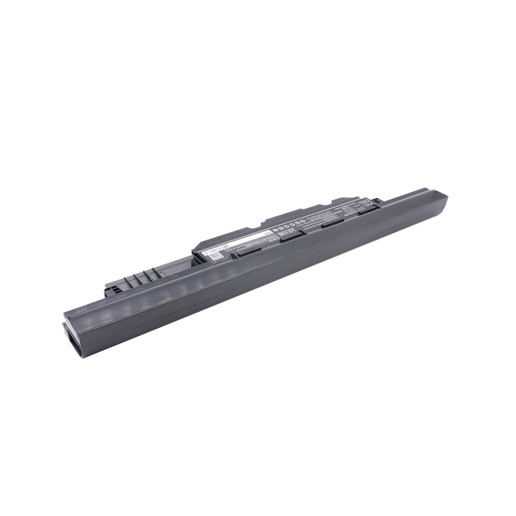 Baterija za prenosnik Asus CS-AUN133NB