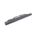 Baterija za prenosnik Asus CS-AUN133NB