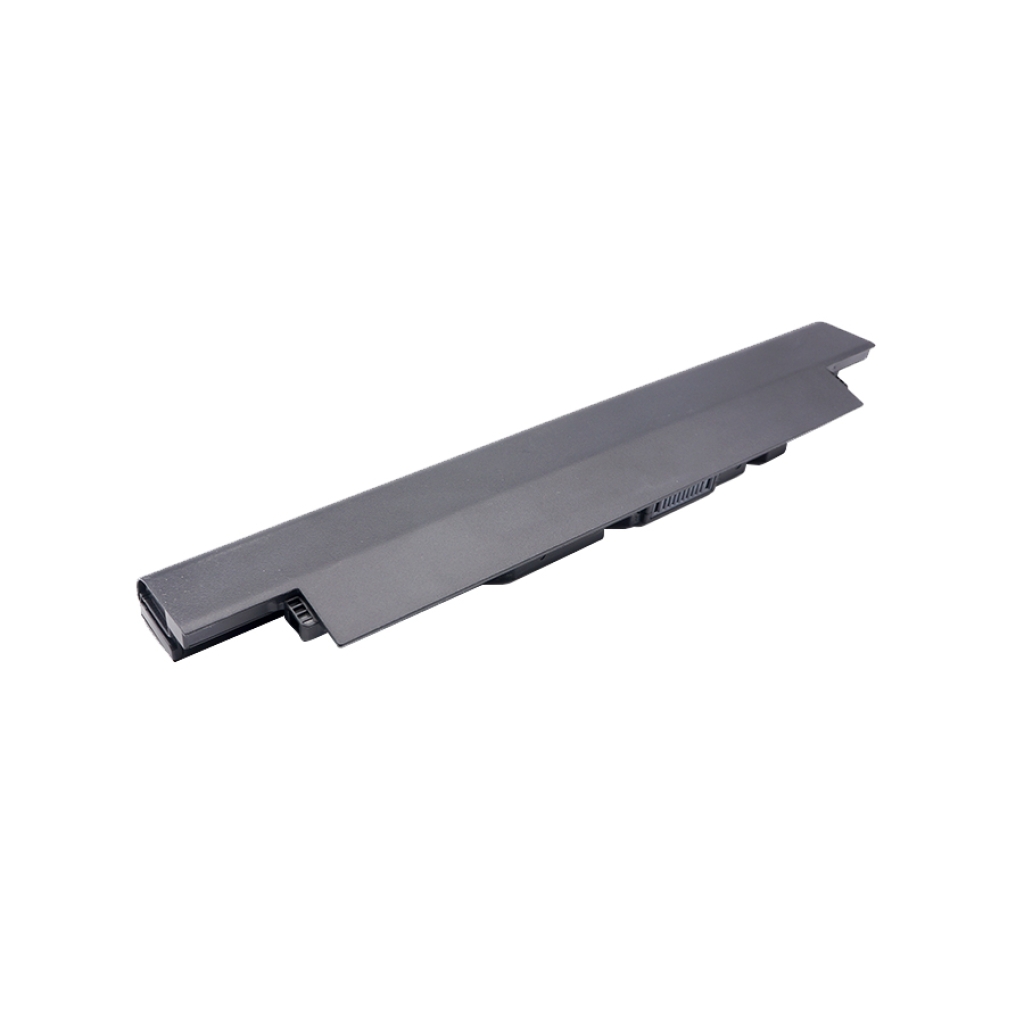 Baterija za prenosnik Asus CS-AUN133NB