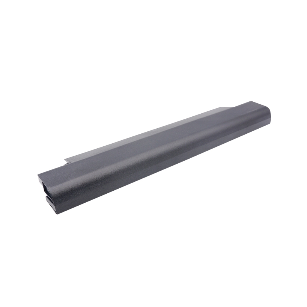 Baterija za prenosnik Asus CS-AUN133NB