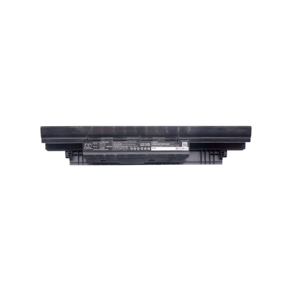 Baterija za prenosnik Asus CS-AUN133NB