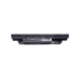 Baterija za prenosnik Asus CS-AUN133NB