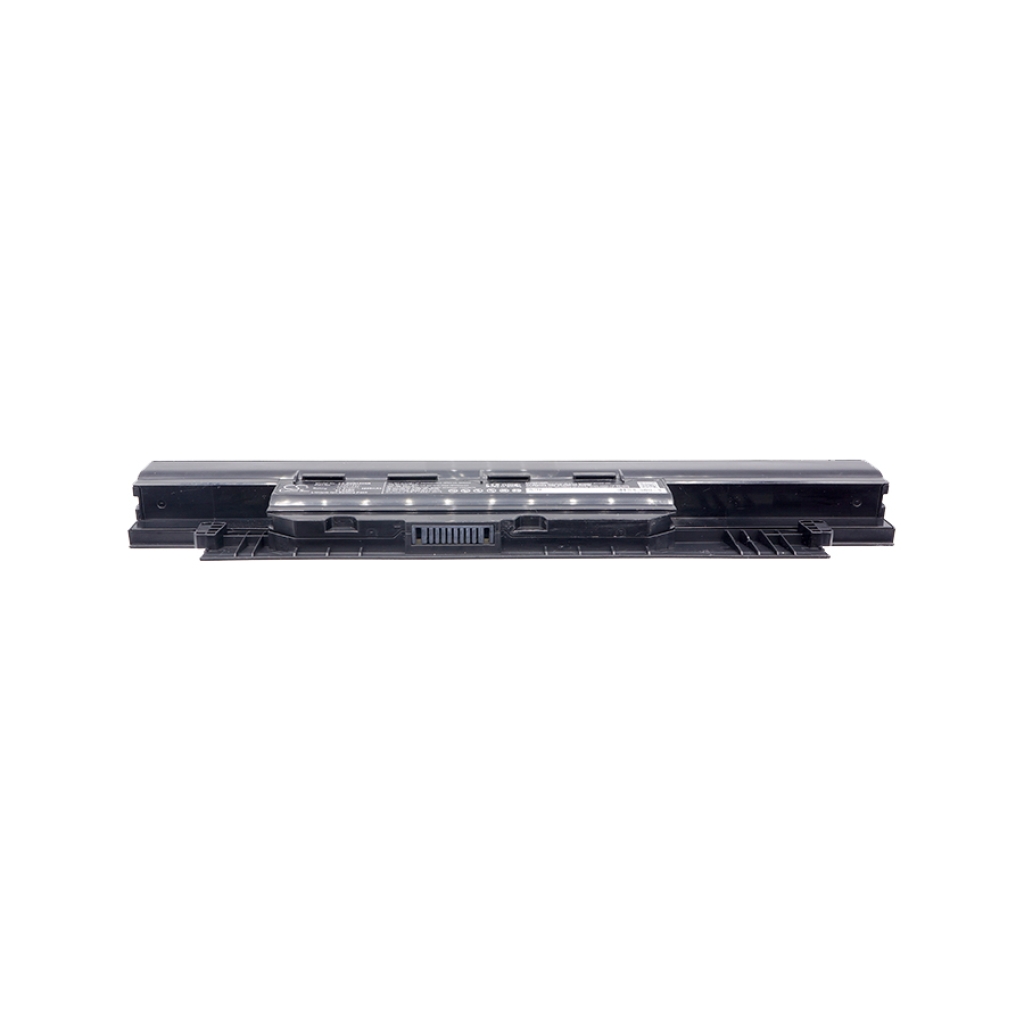 Baterija za prenosnik Asus CS-AUN133NB