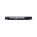 Baterija za prenosnik Asus CS-AUN133NB