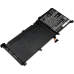Baterija za prenosnik Asus CS-AUN501NB