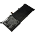 Baterija za prenosnik Asus CS-AUN501NB