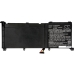 Baterija za prenosnik Asus CS-AUN501NB