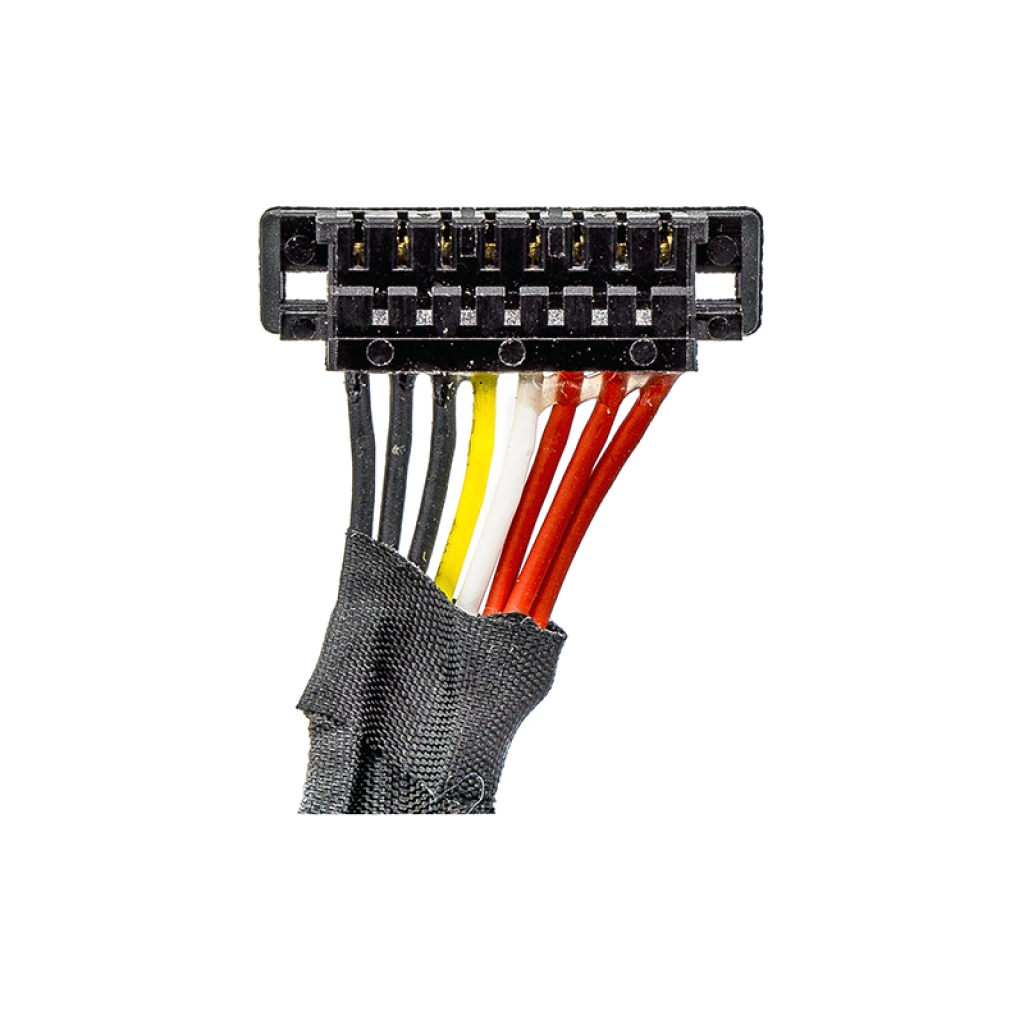 Baterija za prenosnik Asus CS-AUN501NB