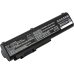 Baterija za prenosnik Asus CS-AUN50HB
