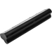 Baterija za prenosnik Asus CS-AUN50HB