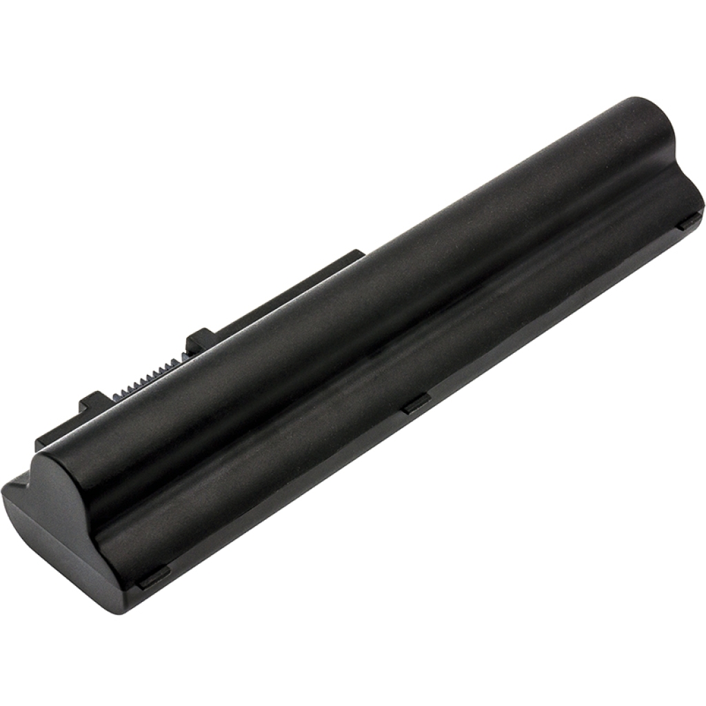 Baterija za prenosnik Asus CS-AUN50HB