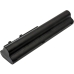 Baterija za prenosnik Asus CS-AUN50HB