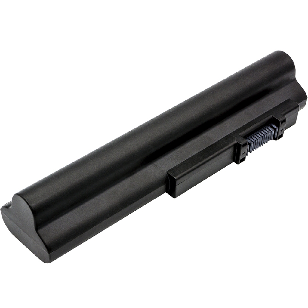 Baterija za prenosnik Asus CS-AUN50HB