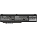 Baterija za prenosnik Asus CS-AUN50HB