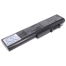 Baterija za prenosnik Asus CS-AUN50NB