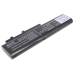 Baterija za prenosnik Asus CS-AUN50NB