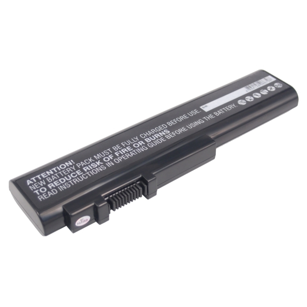 Baterija za prenosnik Asus CS-AUN50NB